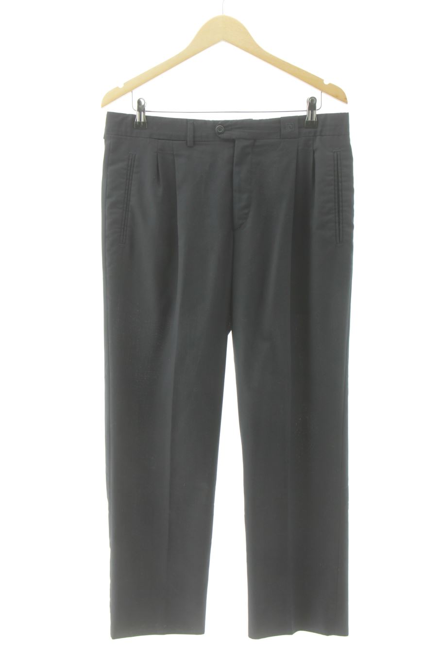 Pantalons Paco Rabanne de la taille 44