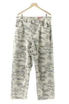 Bershka