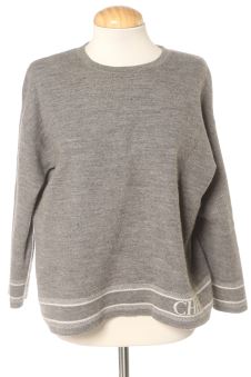 Maglione M Carolina Herrera, foto 1 di 3