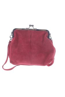Sac à bandoulière Moyen PERCENTIL, photo 1 sur 2