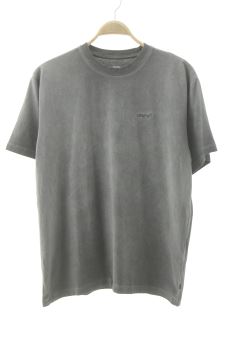 Camiseta manga corta L Levi's, foto 1 de 2