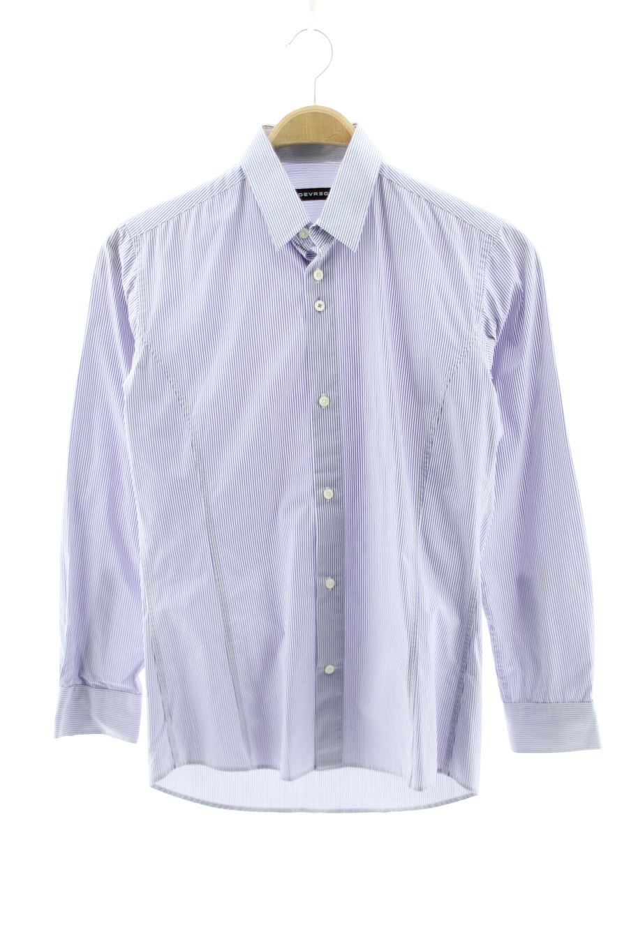 Camisa de Devred de la talla S