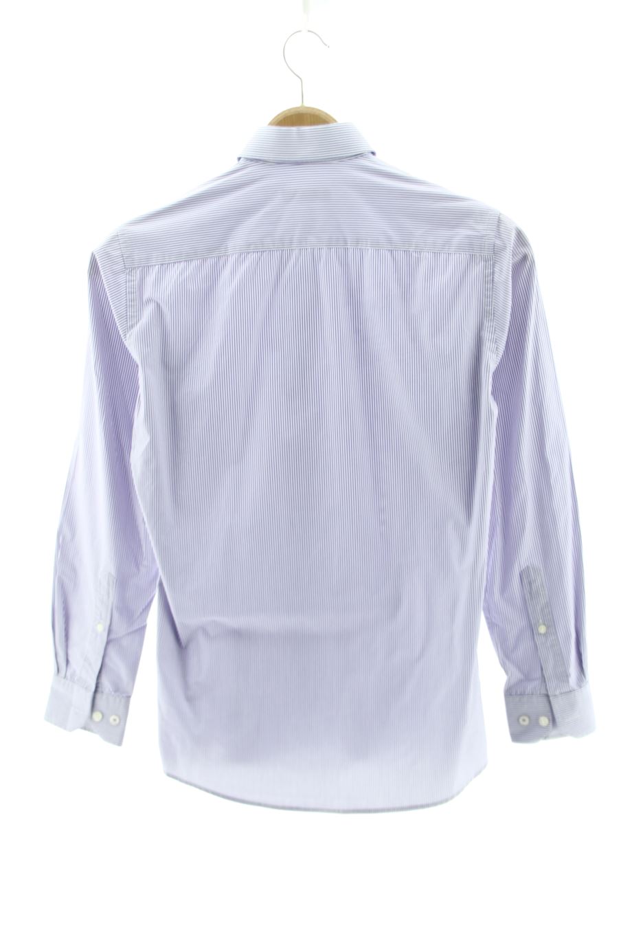 Camisa de Devred de la talla S