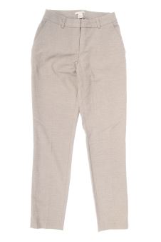 Pantalon 32 H&M, photo 1 sur 2