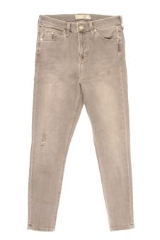 Jeans 38 Topshop