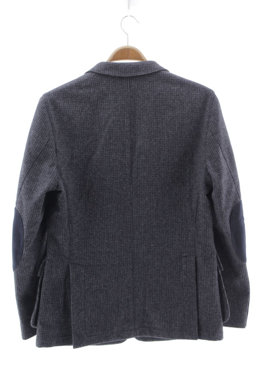 Blazer PERCENTIL de la taille L