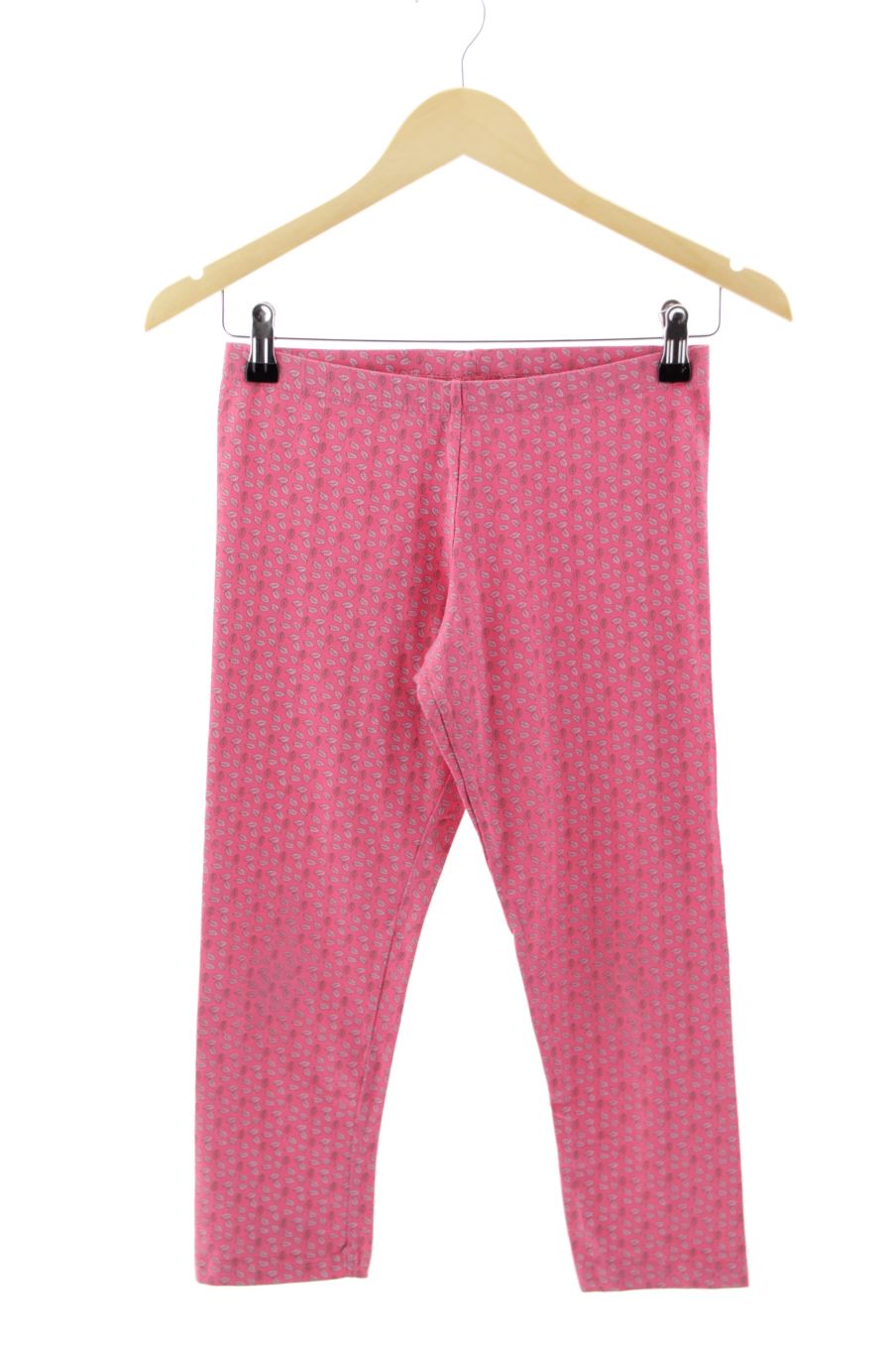 Leggings Sfera de la taille 14 ans de seconde main