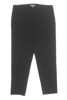 Hose 36 Lady Blush, Foto 1 von 2