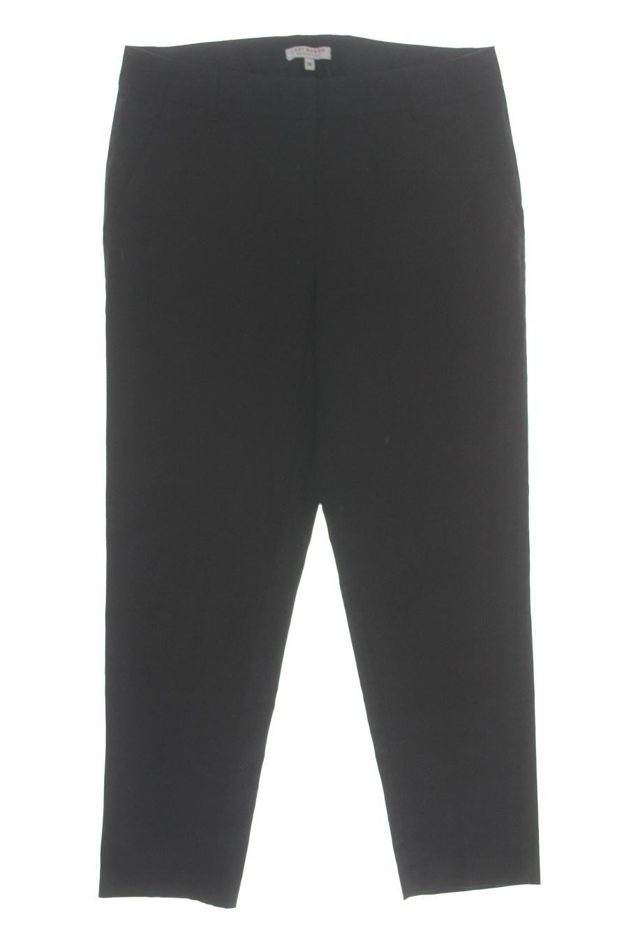 Hose von Lady Blush Größe 36, Farbe Schwarz, für