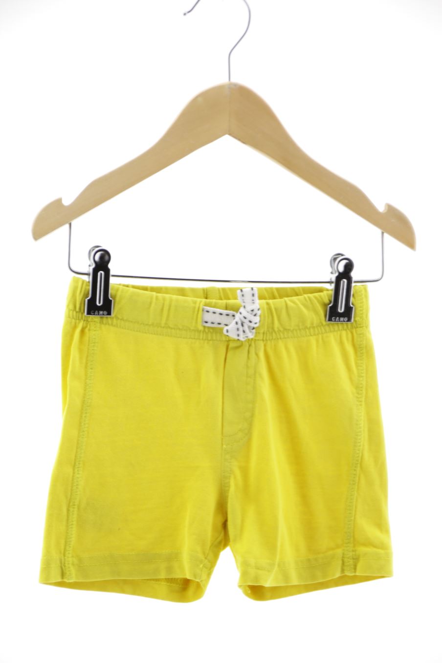 Pantalon Sport Zkidiliz de la taille 18 mois de seconde main