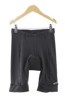 Pantalon Sport 8 ans B'TWIN (Decathlon)