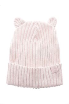 Berretto 2-4 anni H&M