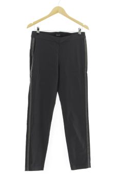 Pantaloni 40 Tchibo, foto 1 di 2