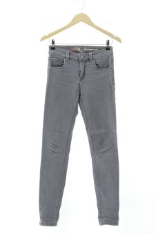 Jeans 36 Sfera, Foto 1 von 2
