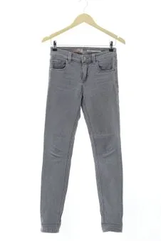 Jeans 36 Sfera, Foto 1 von 2