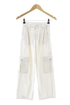 Jeans XXS Mango, foto 1 di 2