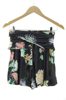 Shorts XS Zara, photo 1 sur 2