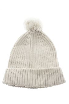 Berretto 2-4 anni Pull & Bear