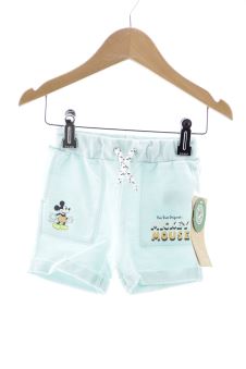 Pantalon Sport 3 mois Disney (C&A)