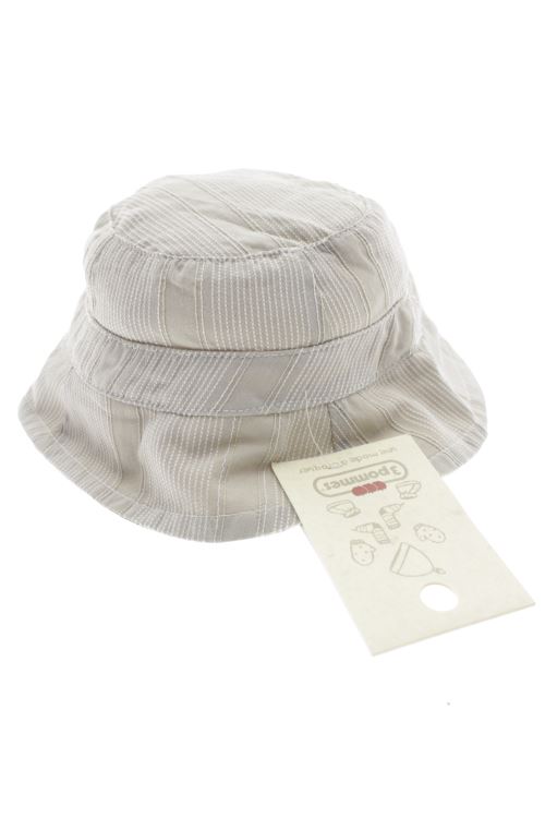 Gorro