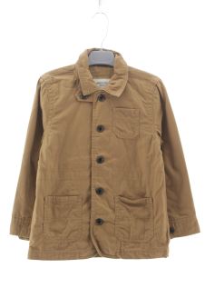 Blouson 5 ans Mango