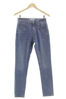 Jeans 36 Pull & Bear, photo 1 sur 2