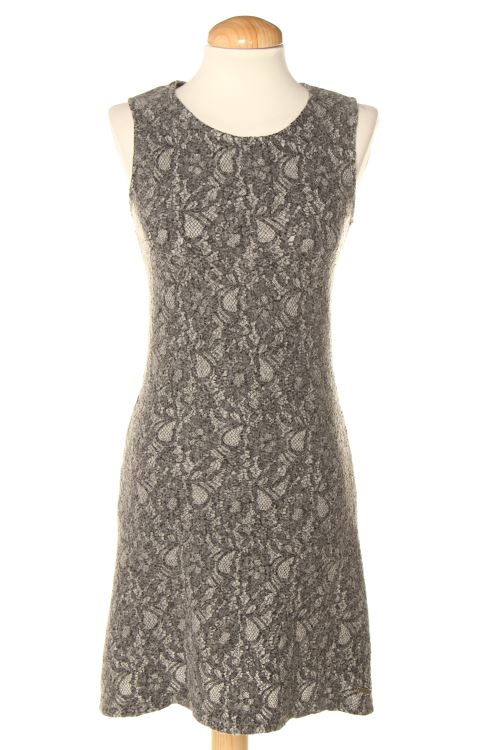 Robe casual