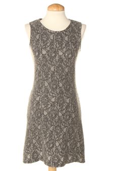 Robe casual S Mismash