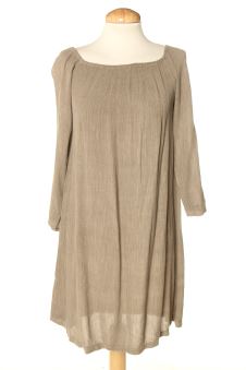 Robe casual S Fantasy bis