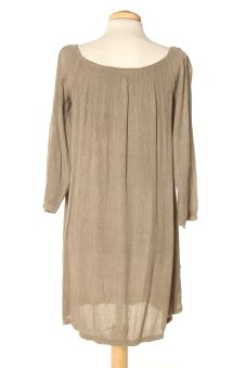 Robe casual S Fantasy bis