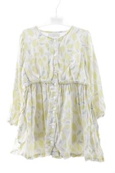 Robe 5 ans Cadet Rousselle