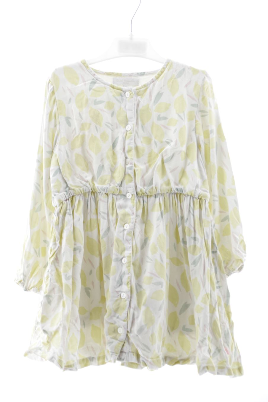 Robe Cadet Rousselle de la taille 5 ans de seconde main