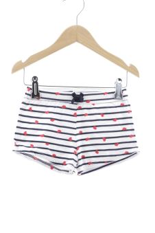 Pantalon Sport 2 ans Boite á Malices