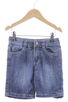 Kurze Jeans 104 Orchestra