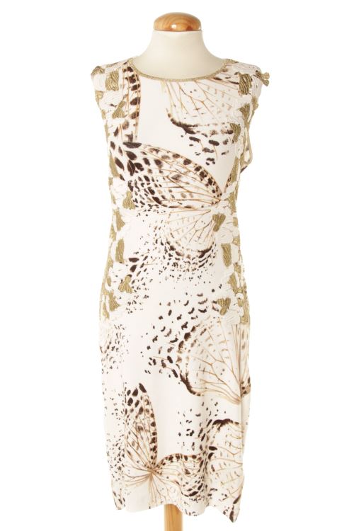 Robe casual
