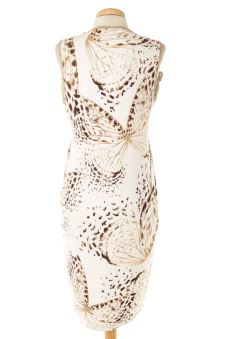 Robe casual M Blumarine