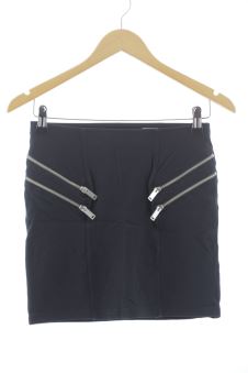 Gonne XS Pimkie, foto 1 di 2
