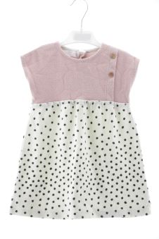 Robe 2 ans Zara