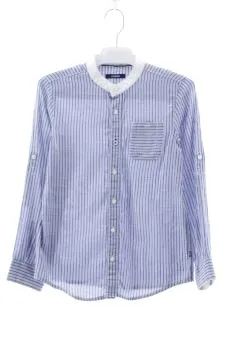 Camisa de manga larga 8 años Okaidi