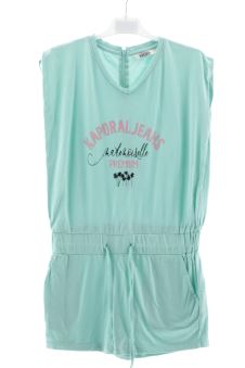 Combi 12 ans Kaporal