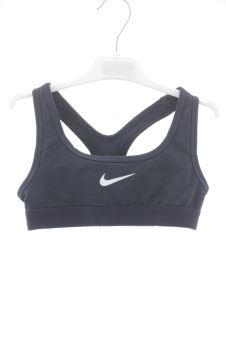 Top 7 ans Nike