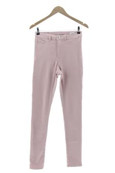 Jeans 38 H&M