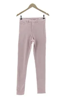 Jeans 38 H&M, photo 1 sur 2