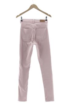 Jeans 38 H&M