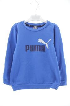 Sweatshirt 104 Puma