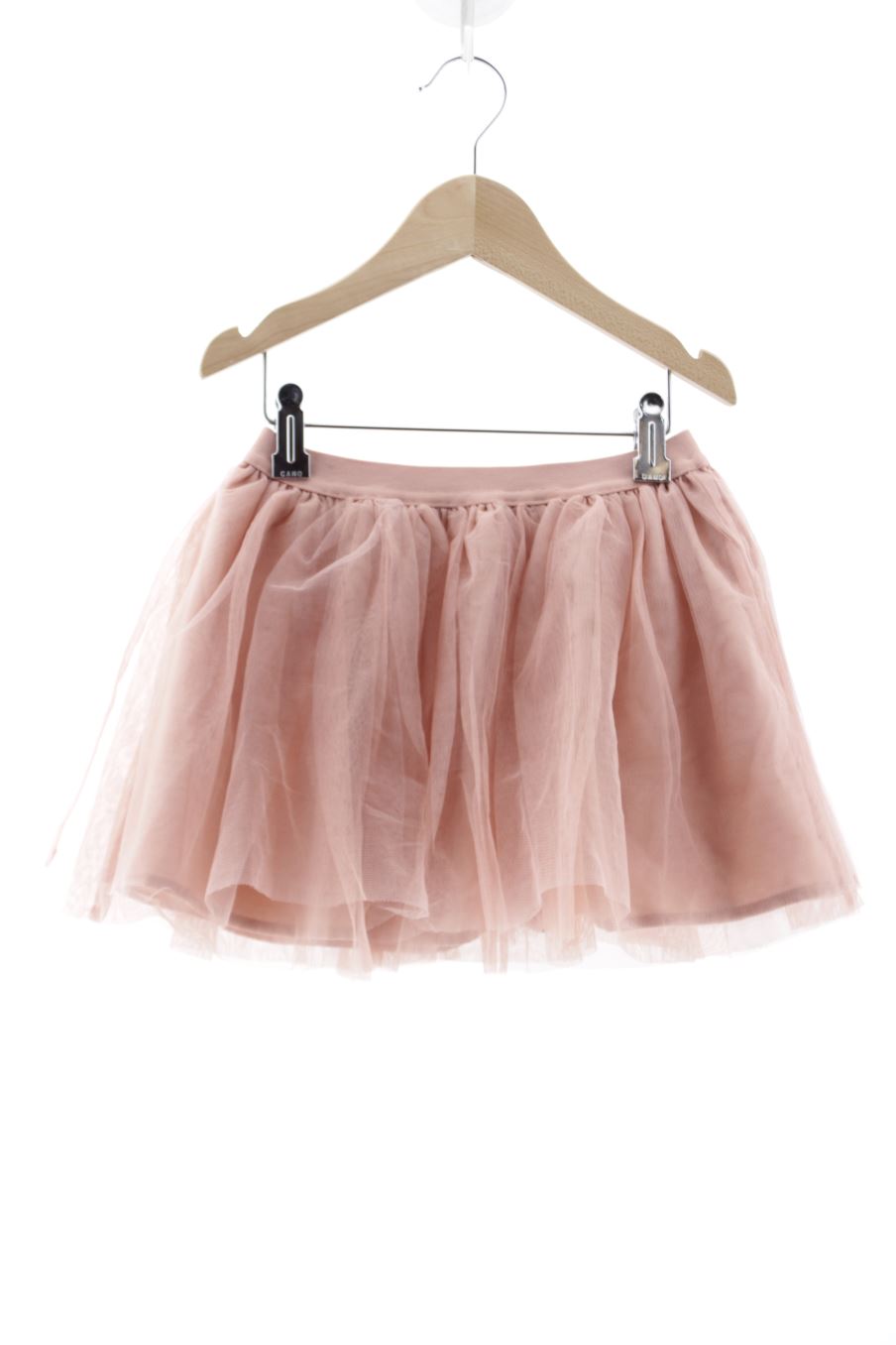 Falda de Mayoral de la talla 5 años de segunda mano