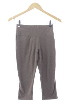 Leggins XS Domyos (DECATHLON)