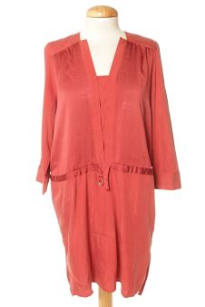 Robe casual XS Zara, photo 1 sur 2