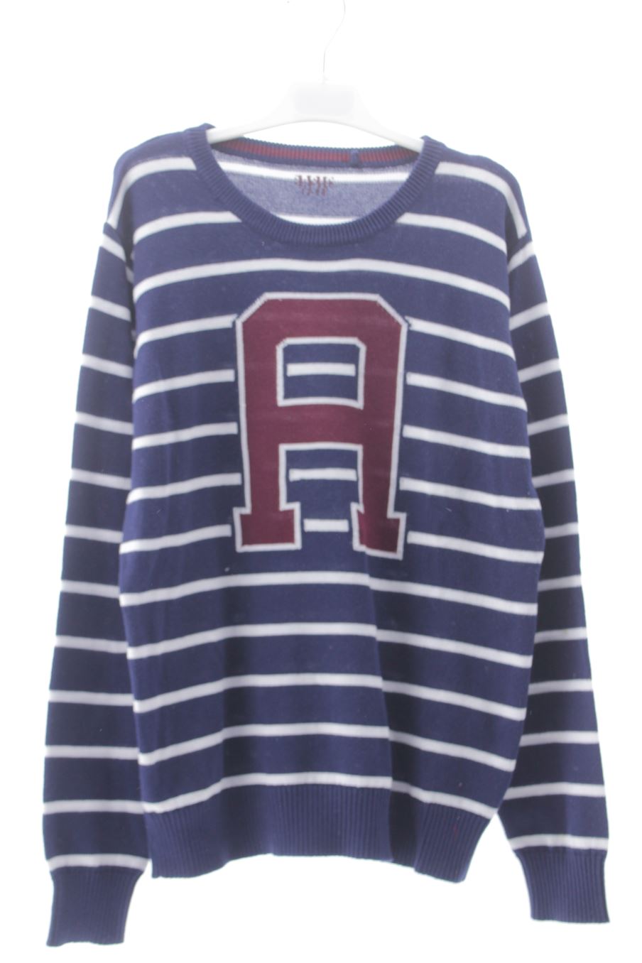 Jersey de El Corte Ingles de la talla 13 años de segunda mano