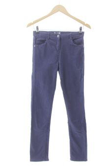 Pantalon 14 ans Vertbaudet